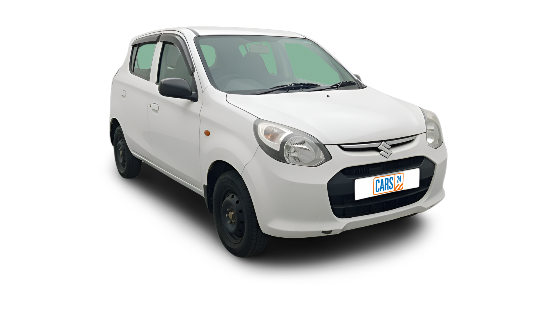 Maruti Alto 800-img